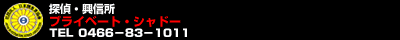 shadow400.gif
