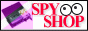 �w�X�p�C�V���b�v�xPRIVATE-SHADOW